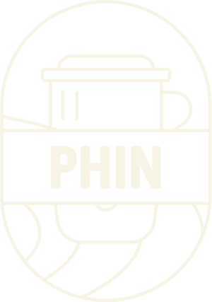PHIN